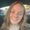 ryleeconnell